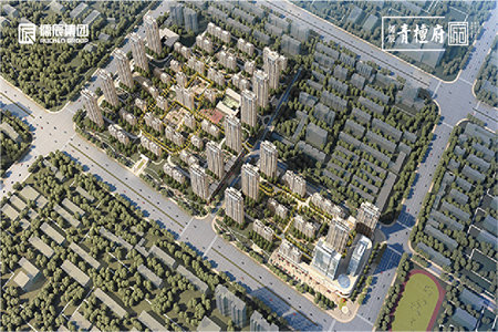 密州瑞福花园2室1厅1卫35万60m2出售