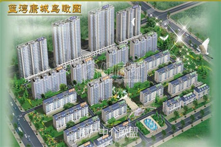 关头小区五楼带阁楼3室2厅1卫117㎡92万