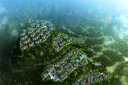 城东奥林春天2室2厅1卫63.8万72m2出售